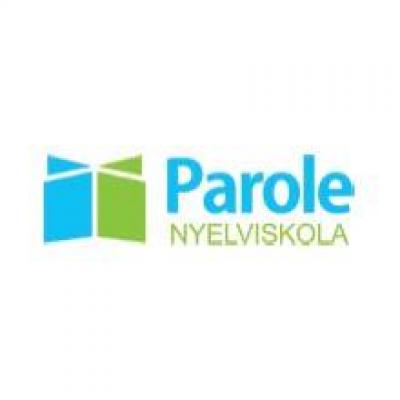 Parole Nyelviskola